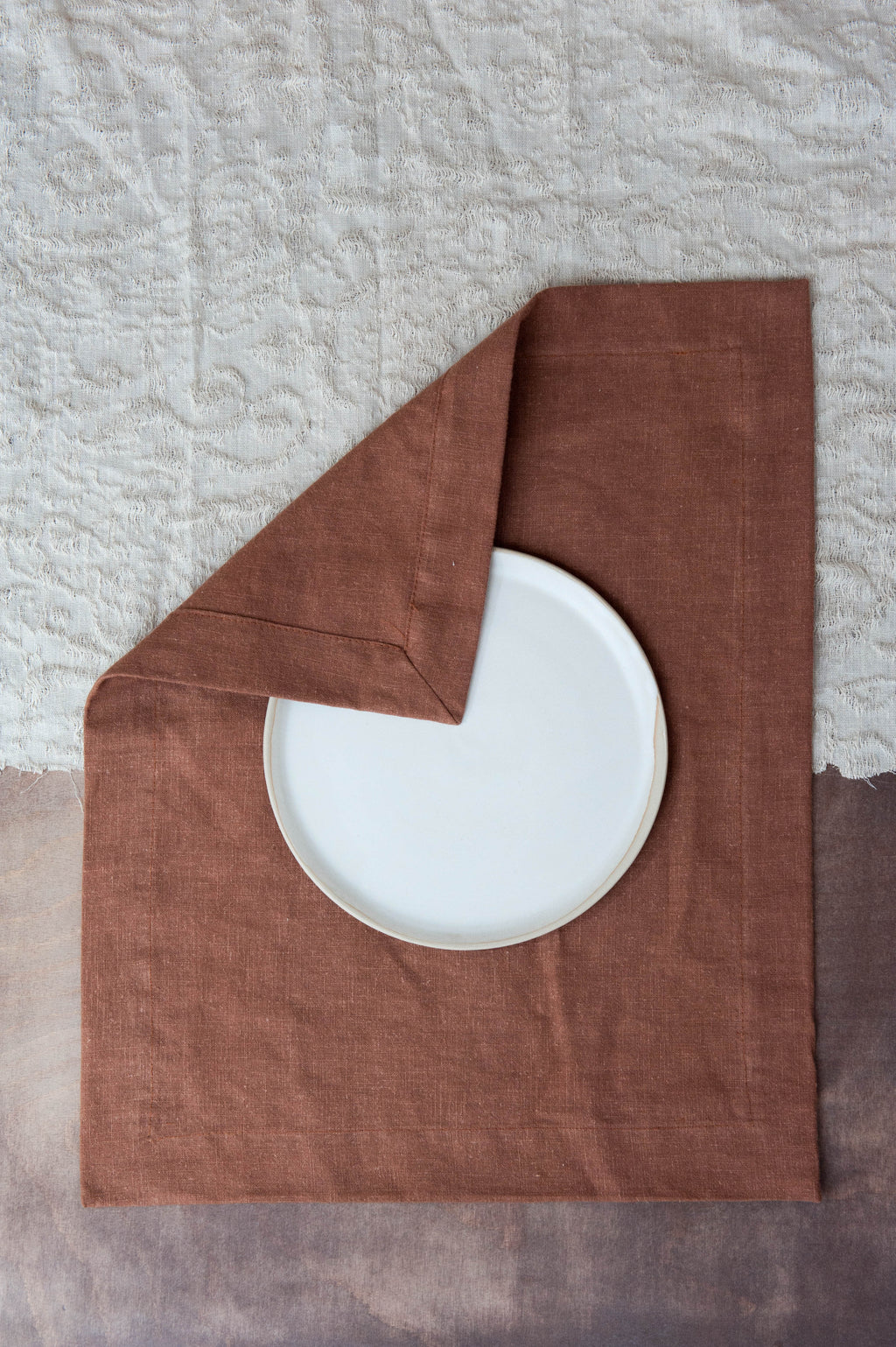 Ikebana Vase 1