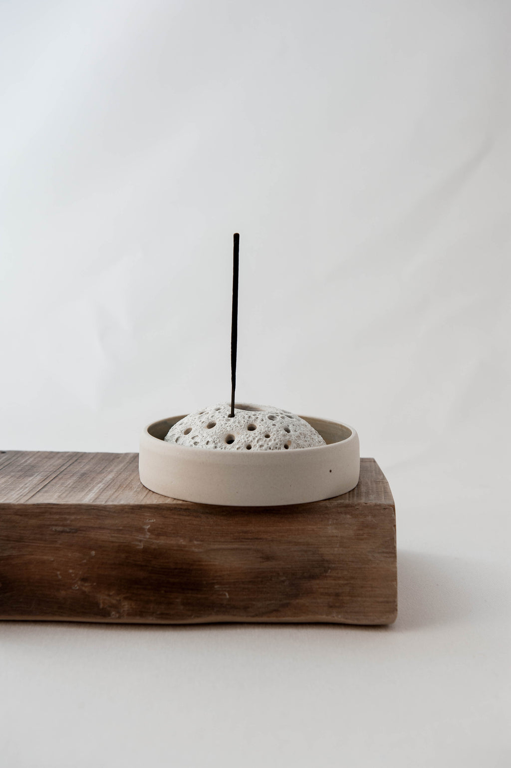 Ikebana Vase 1
