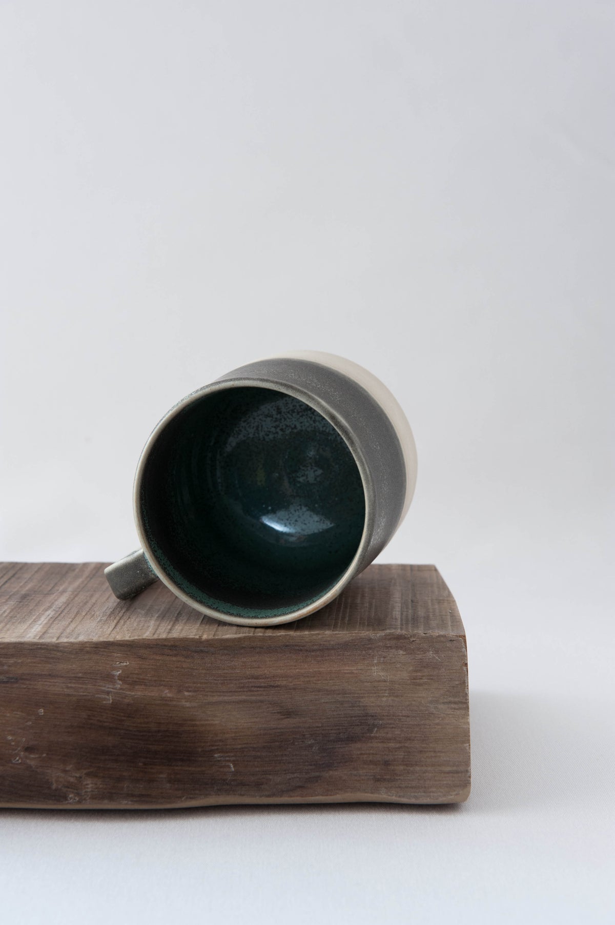 Tazza da Te' - Lago