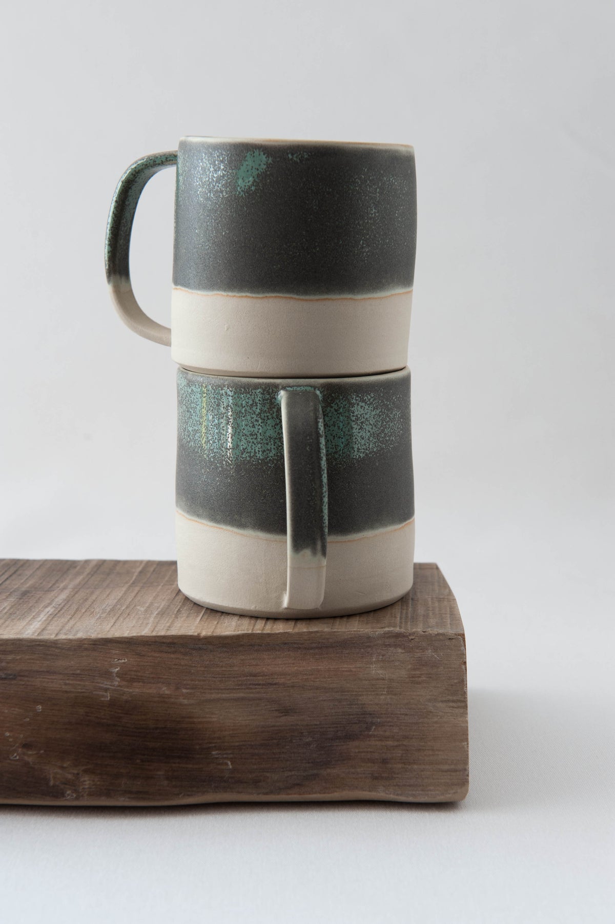 Tazza da Te' - Lago