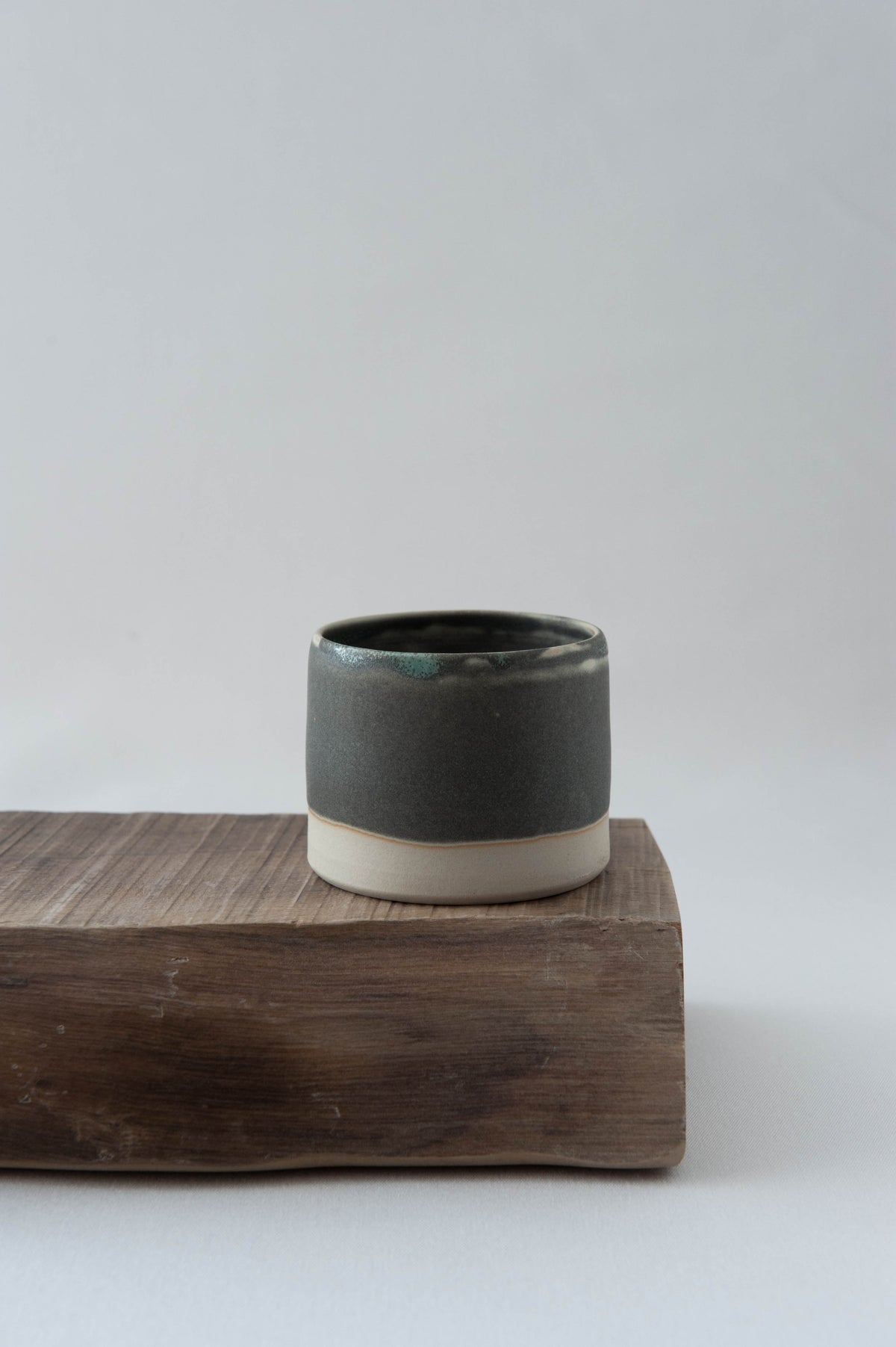 Tazza cappuccino - Lago