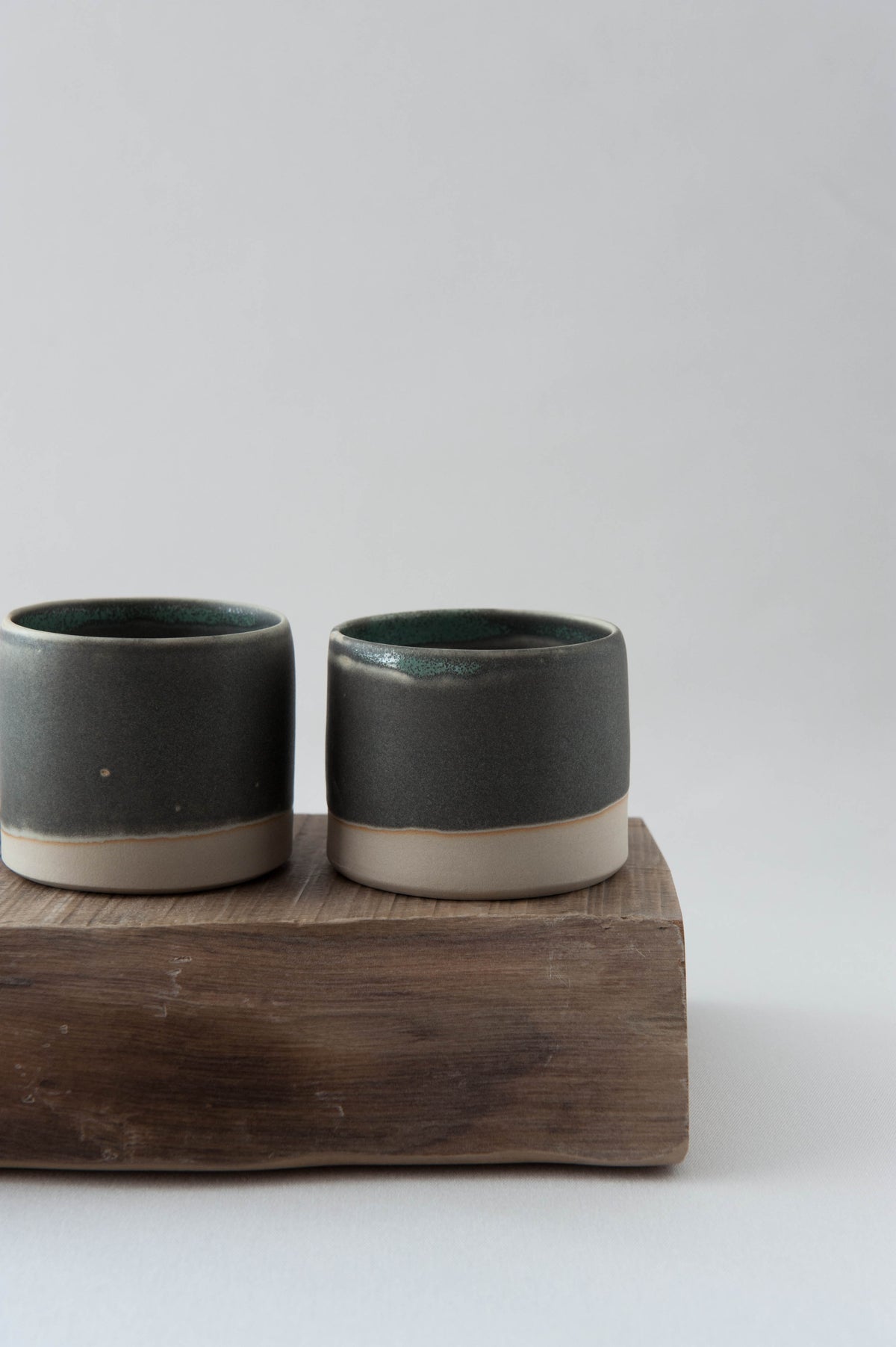 Tazza cappuccino - Lago