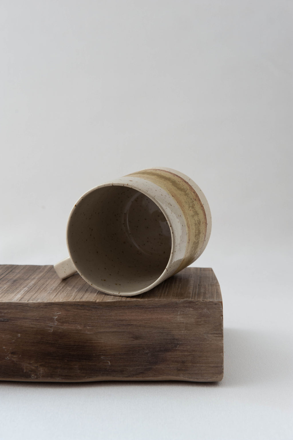 Tea Cup - Selvarega Vittorio