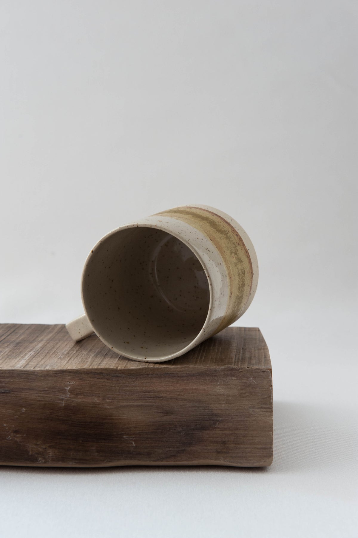 Tazza da Te' - Selvarega Vittorio