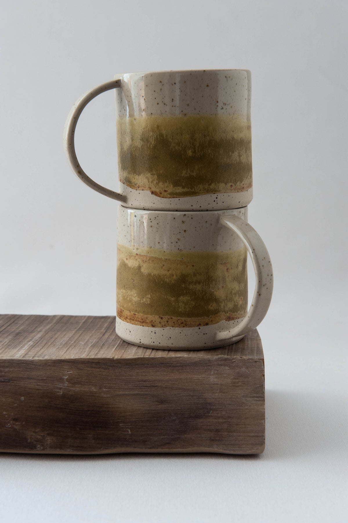 Tazza da Te' - Selvarega Vittorio