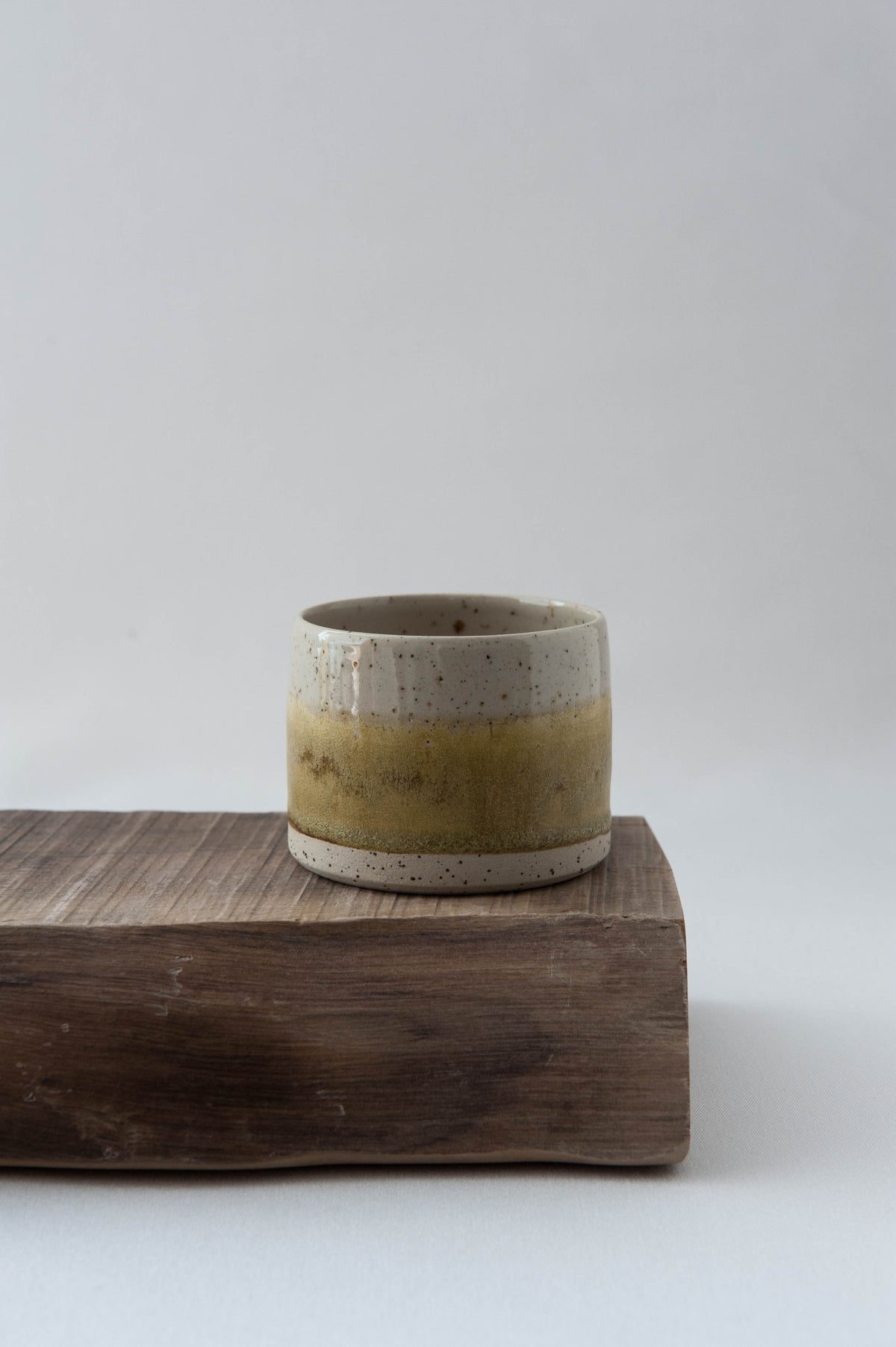 Tazza cappuccino - Selvarega Vittorio