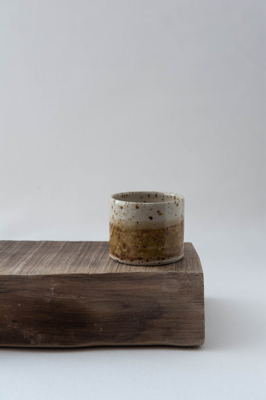 Coffee cup - Selvarega Vittorio
