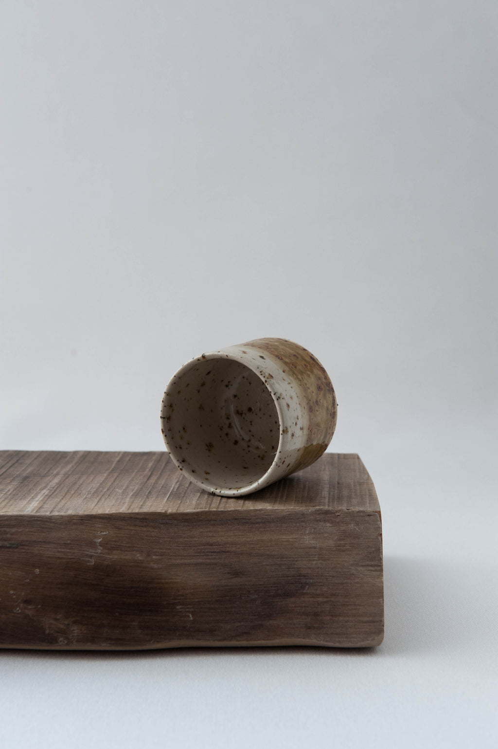 Coffee cup - Selvarega Vittorio