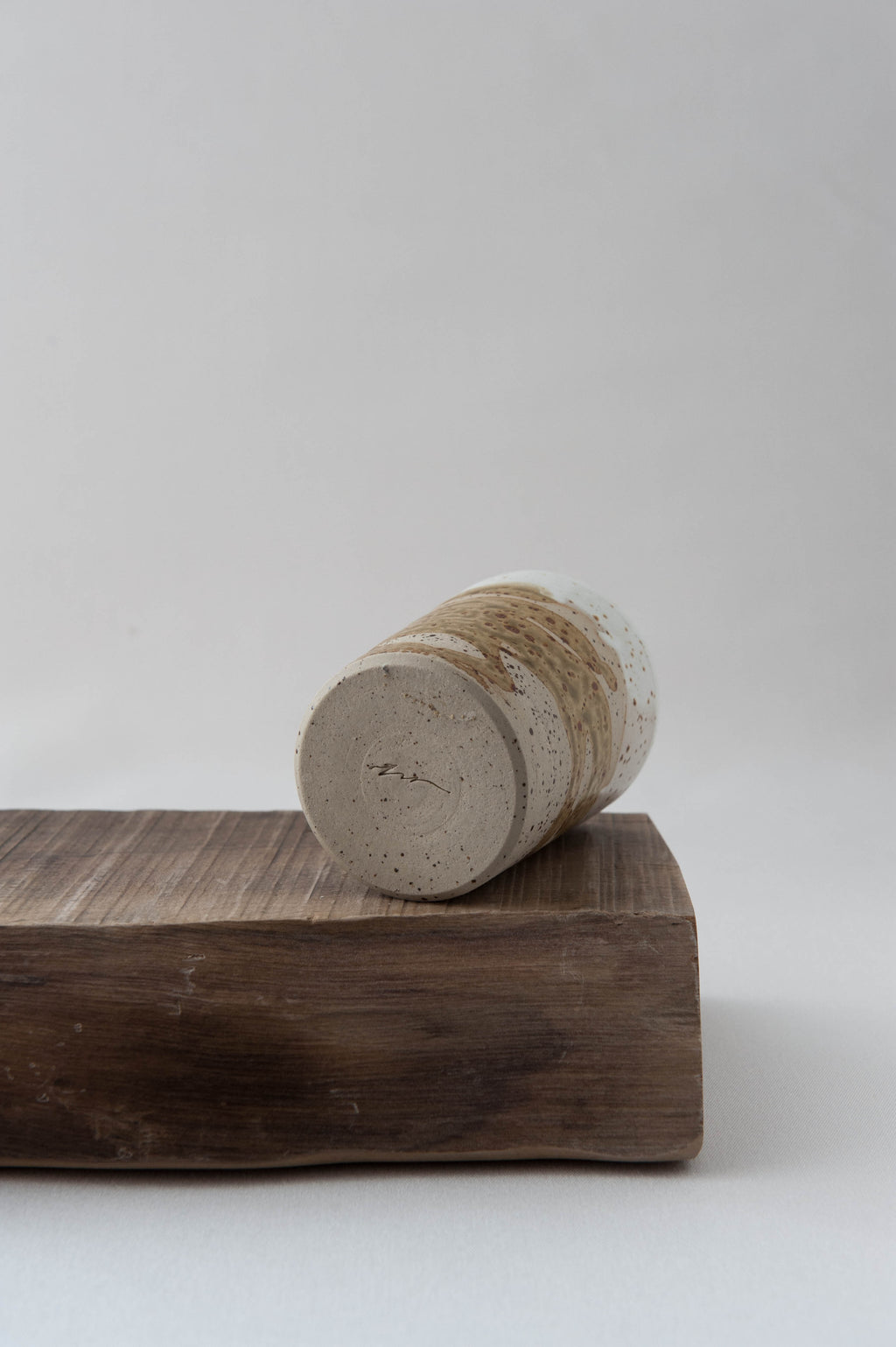 Bicchiere - Selvarega Farro'