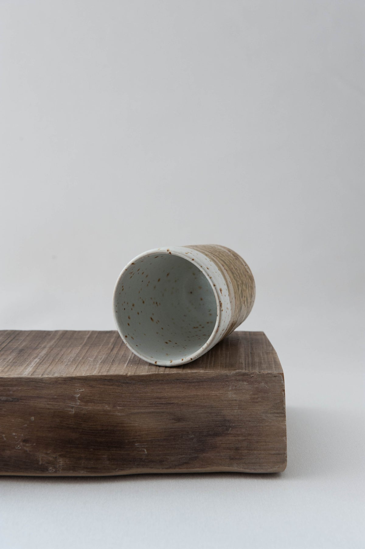 Bicchiere - Selvarega Farro'