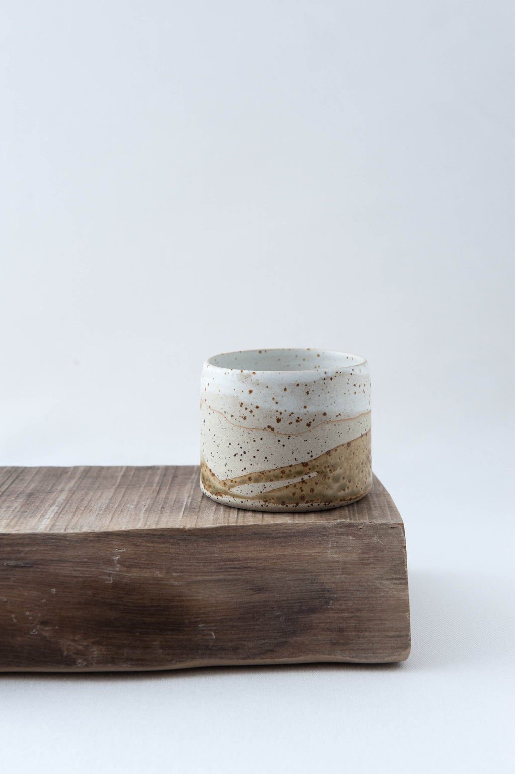 Tazza cappuccino - Selvarega Farro'