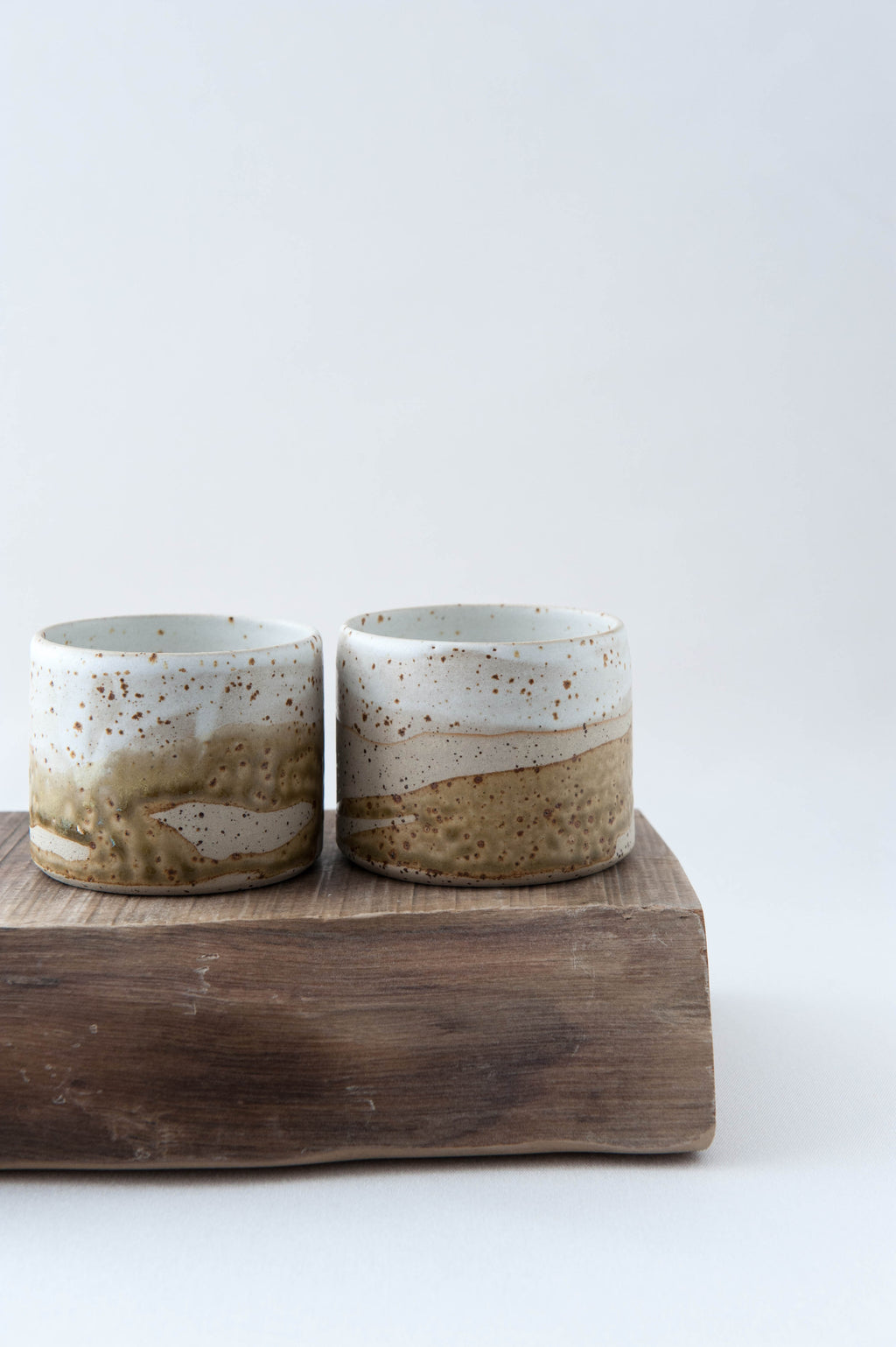 Tazza cappuccino - Selvarega Farro'