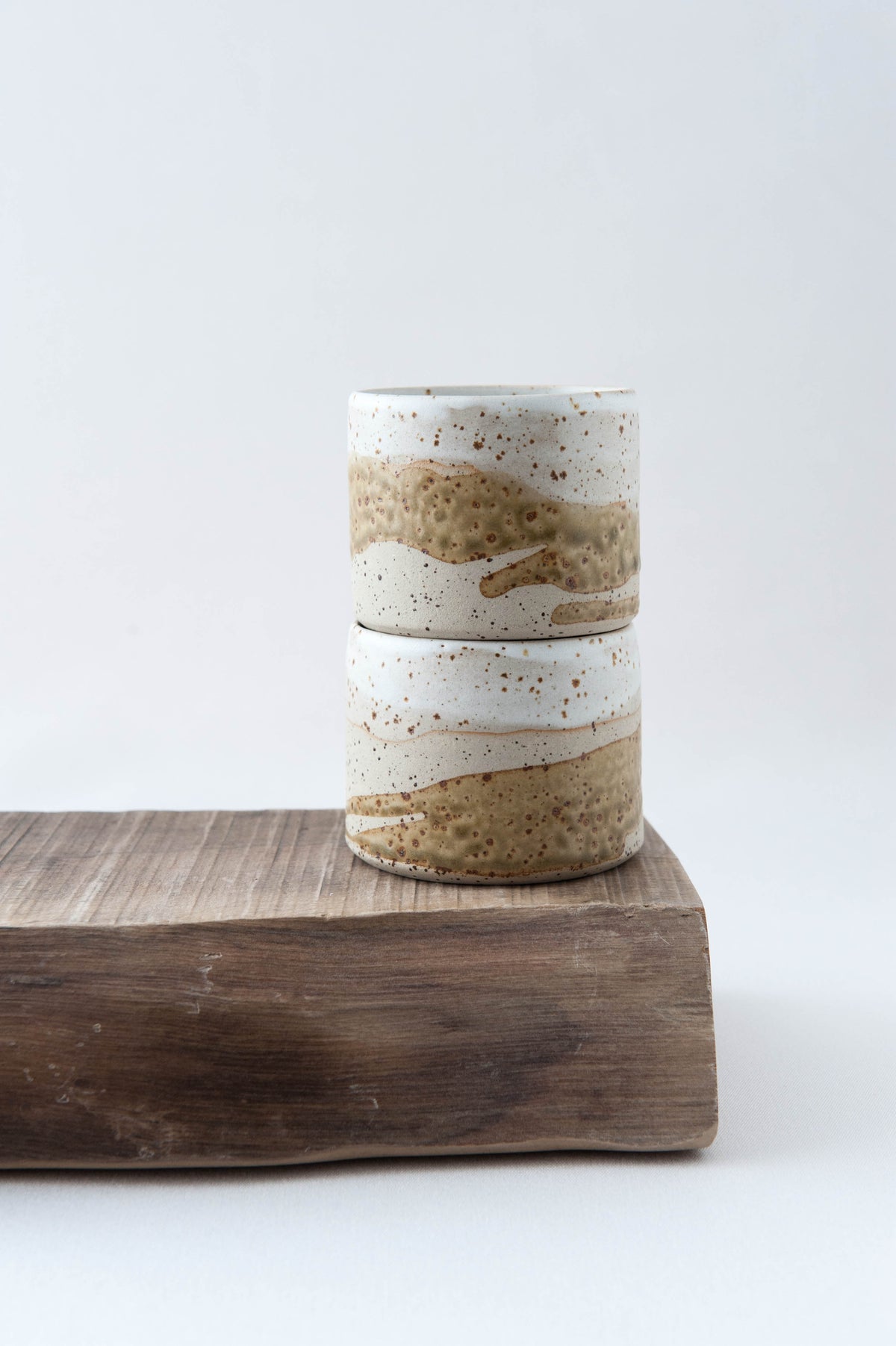 Tazza cappuccino - Selvarega Farro'