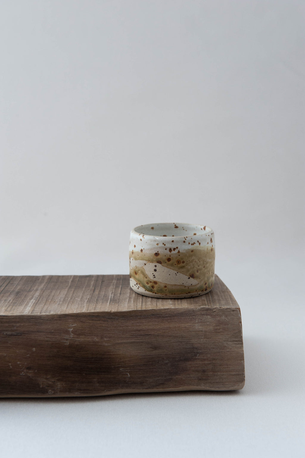 Coffee cup - Selvarega Vittorio