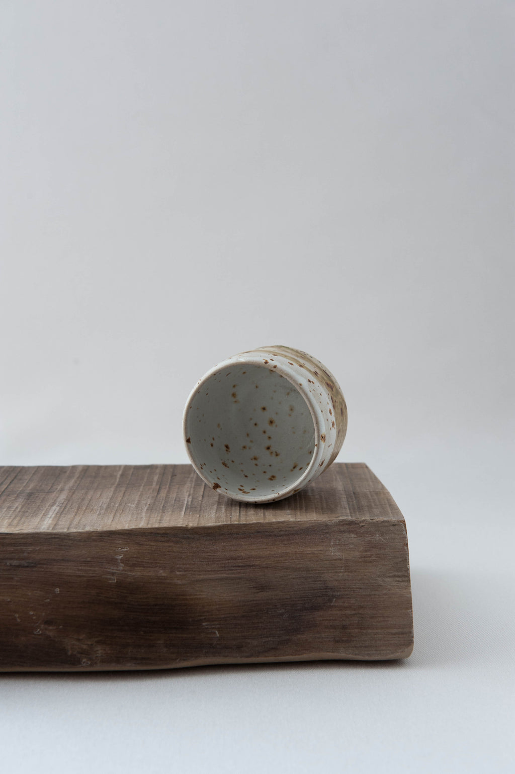 Coffee cup - Selvarega Vittorio