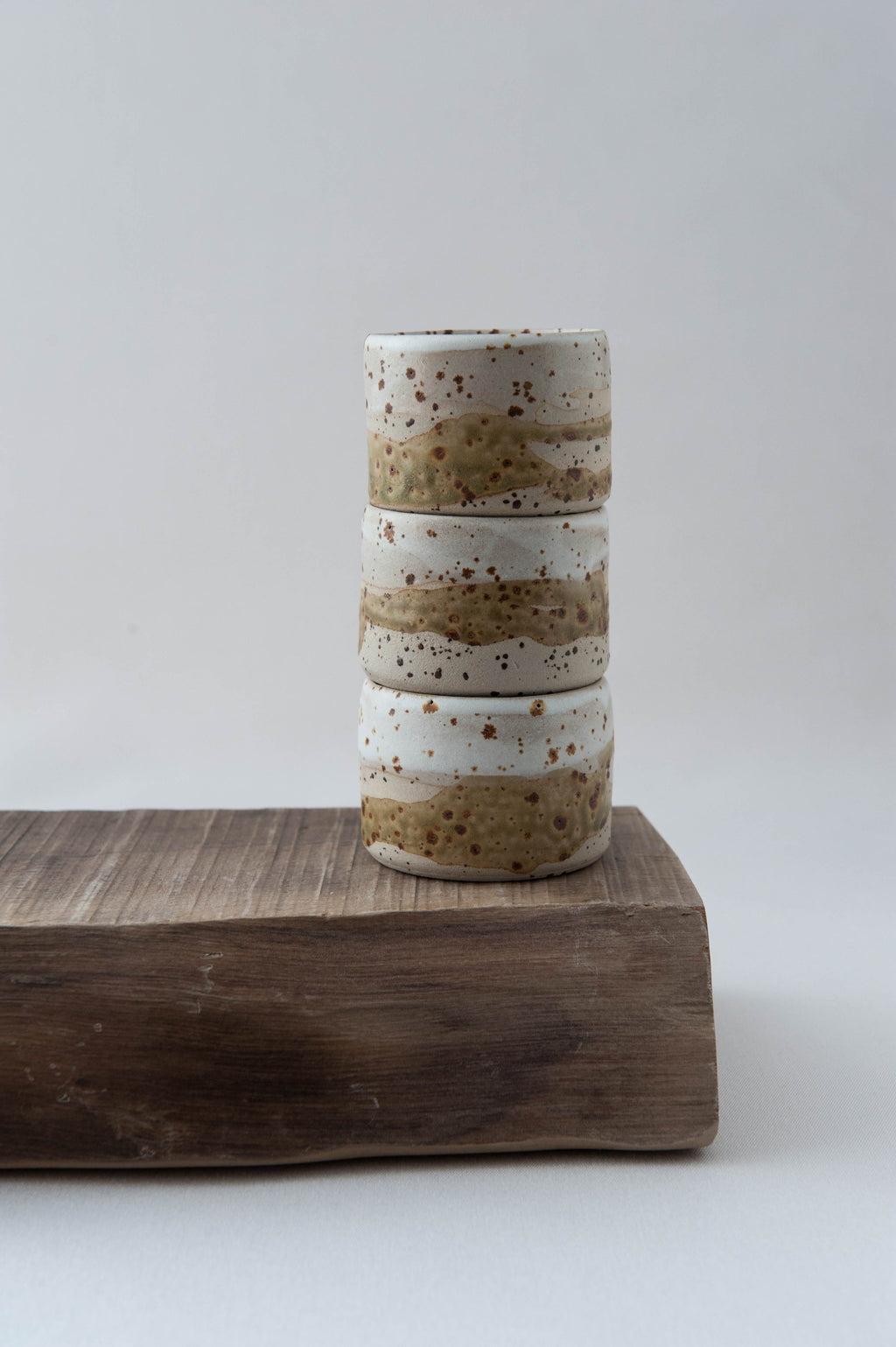 Coffee cup - Selvarega Vittorio