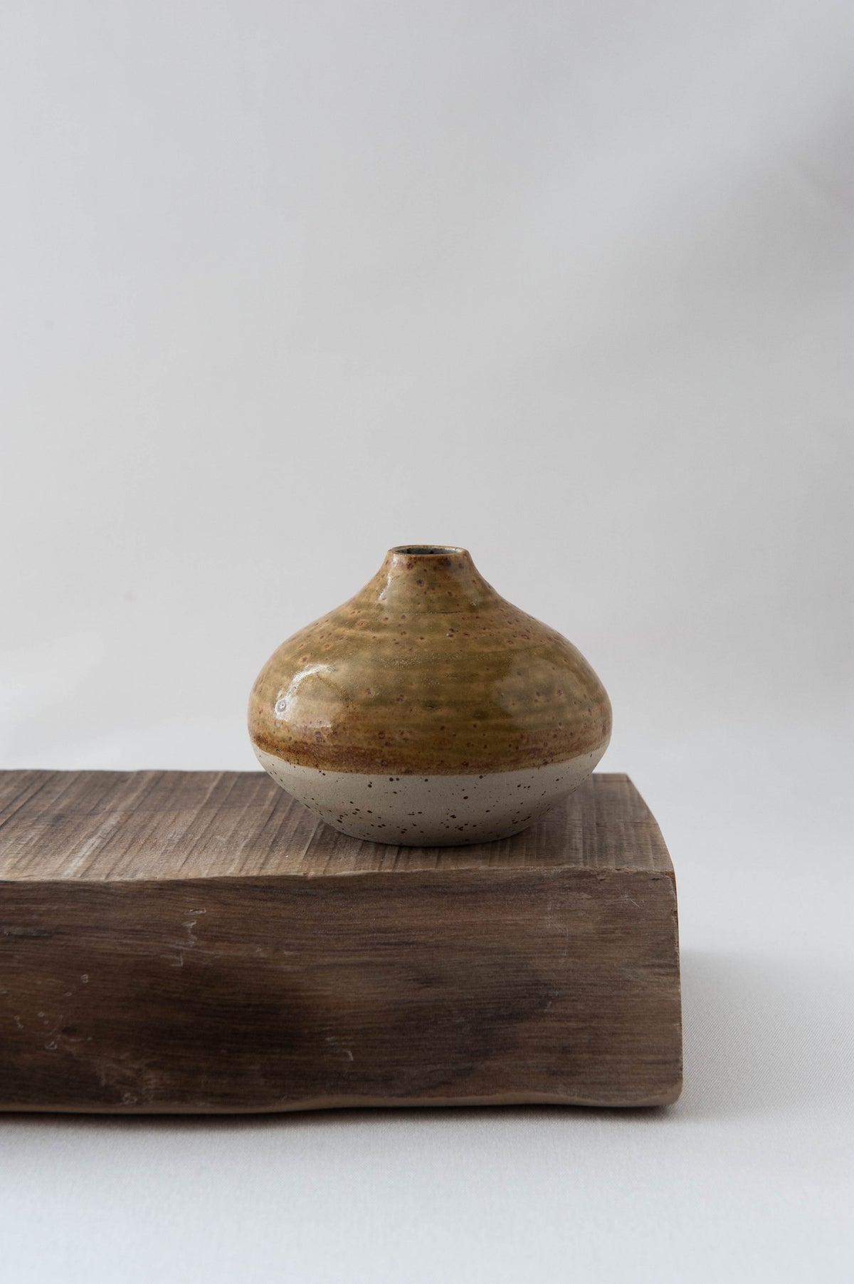 Jar - Selvarega Vittorio 1