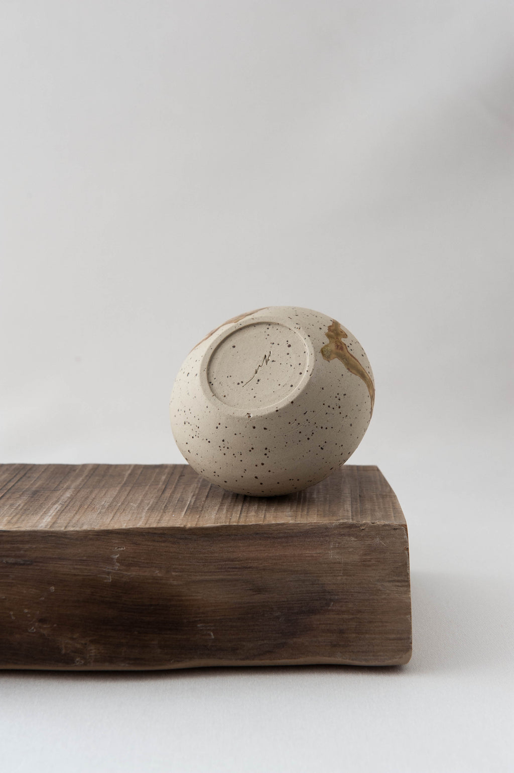 Jar - Selvarega Vittorio 2