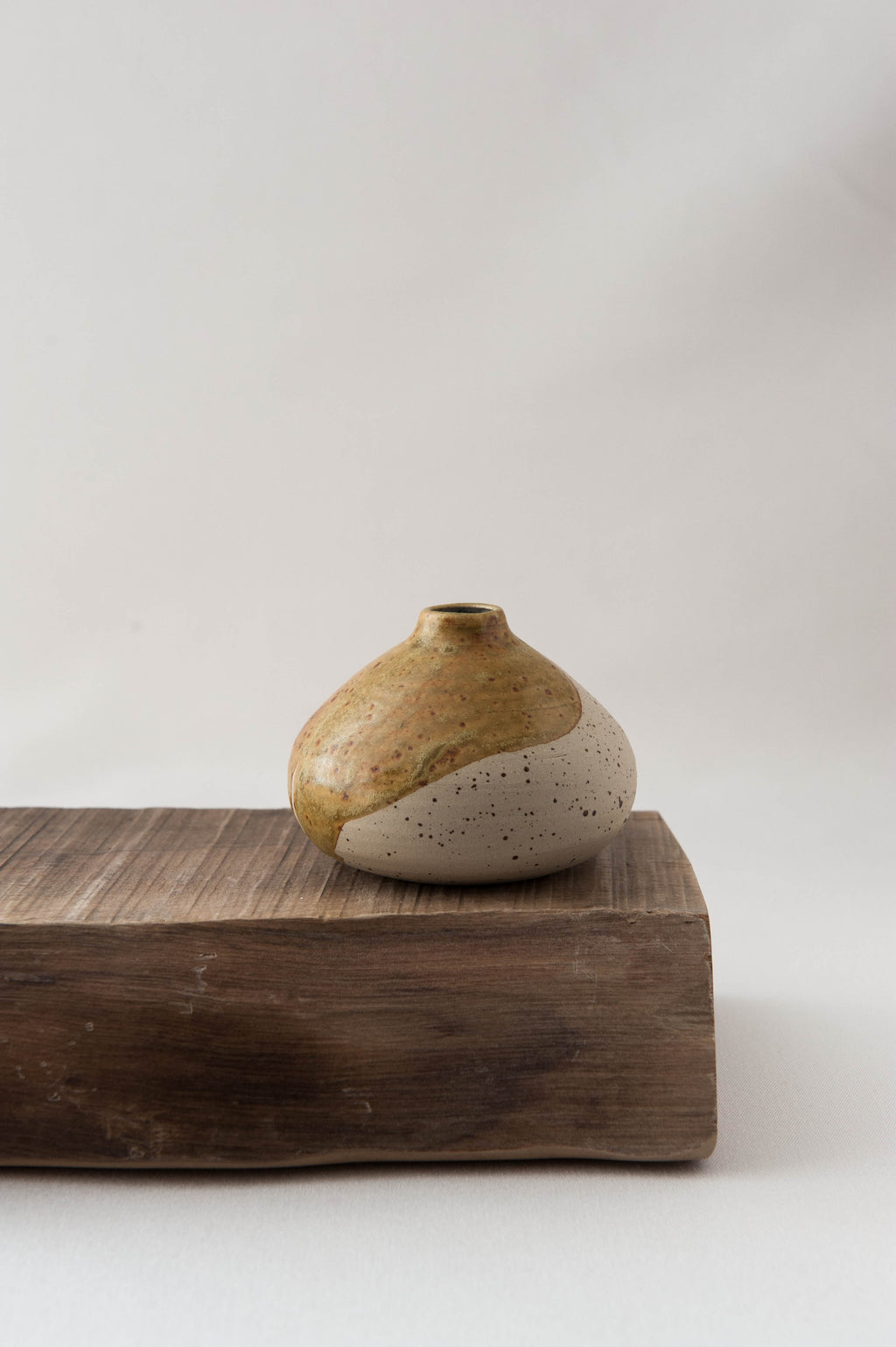 Jar - Selvarega Vittorio 3