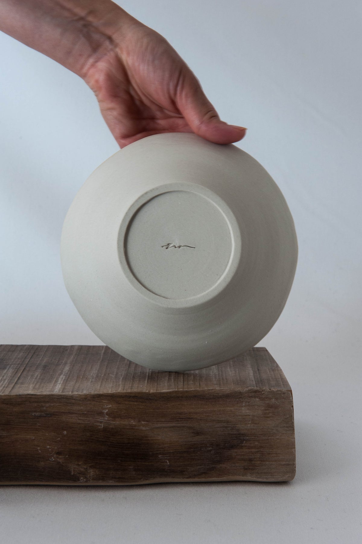 Ikebana Vase 4