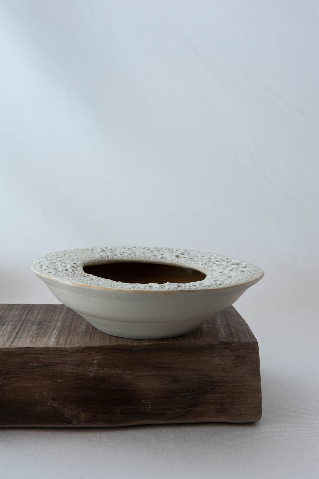 Ikebana Vase 4