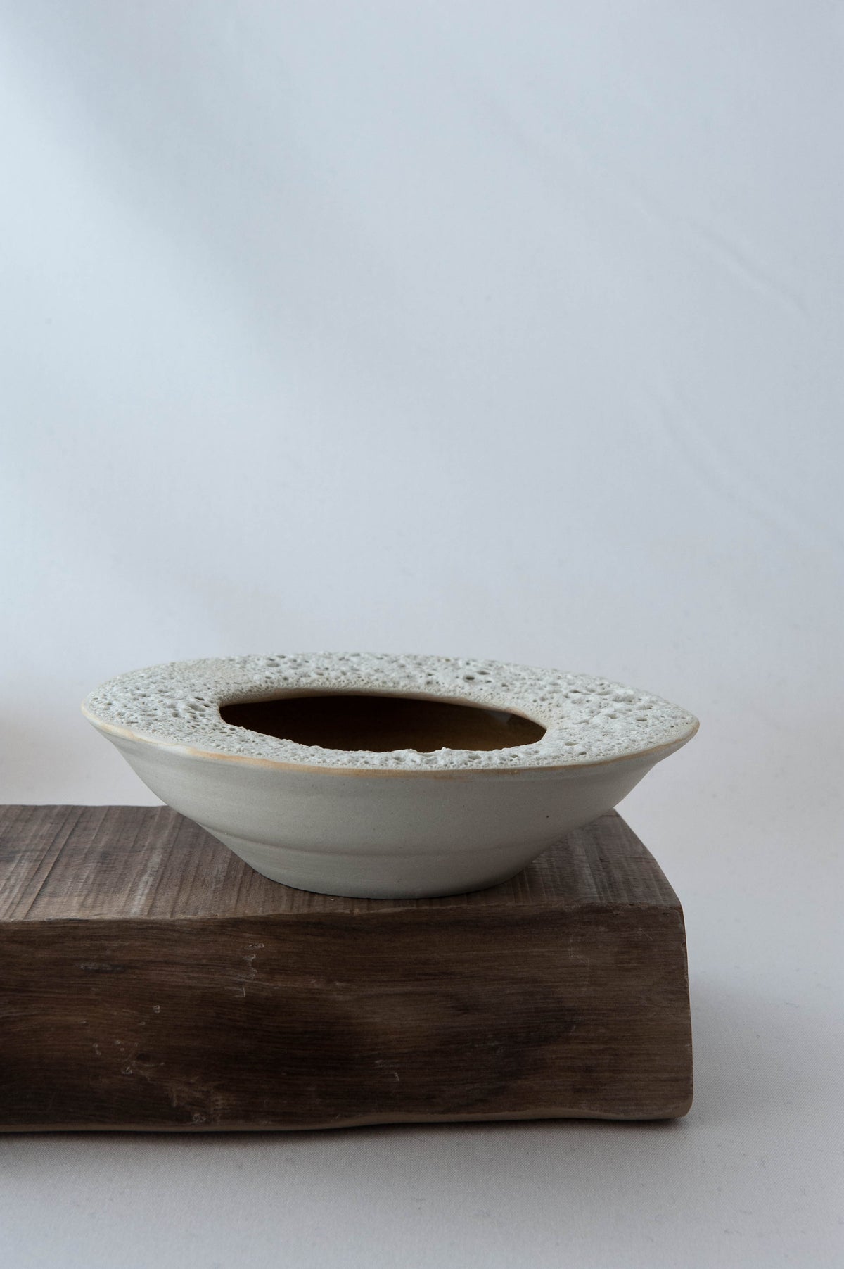 Ikebana Vase 4