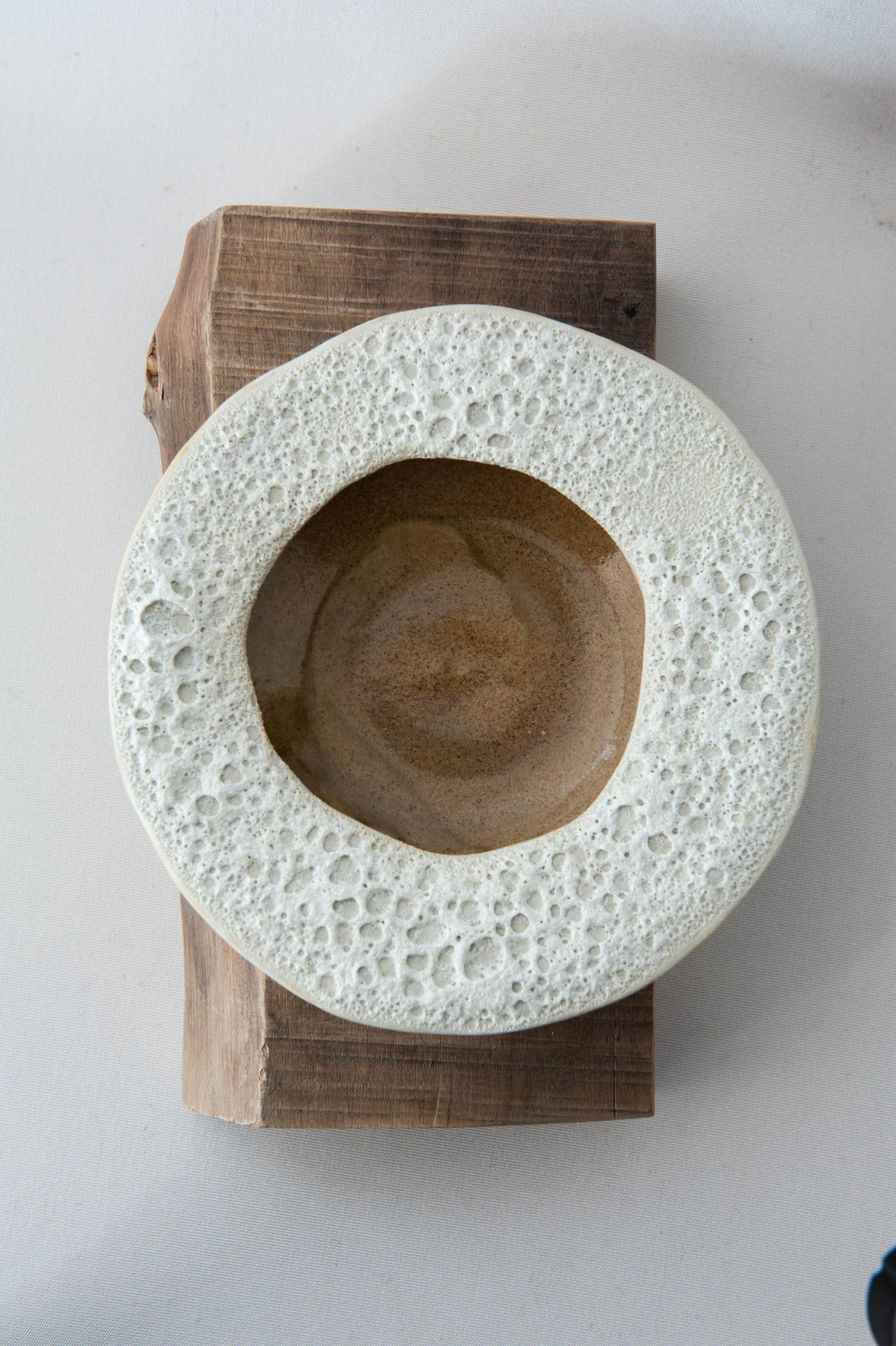 Ikebana Vase 4