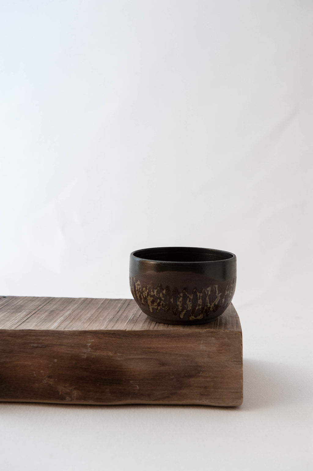 Jar - Selvarega Dolomites 3