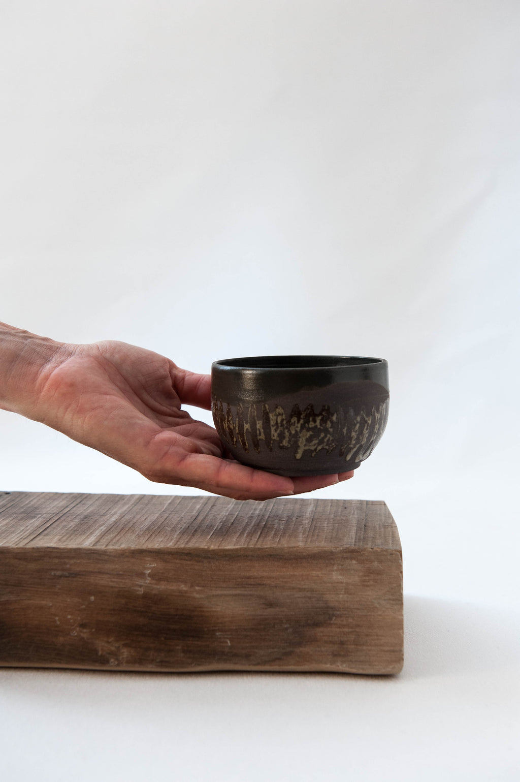 Jar - Selvarega Dolomites 3