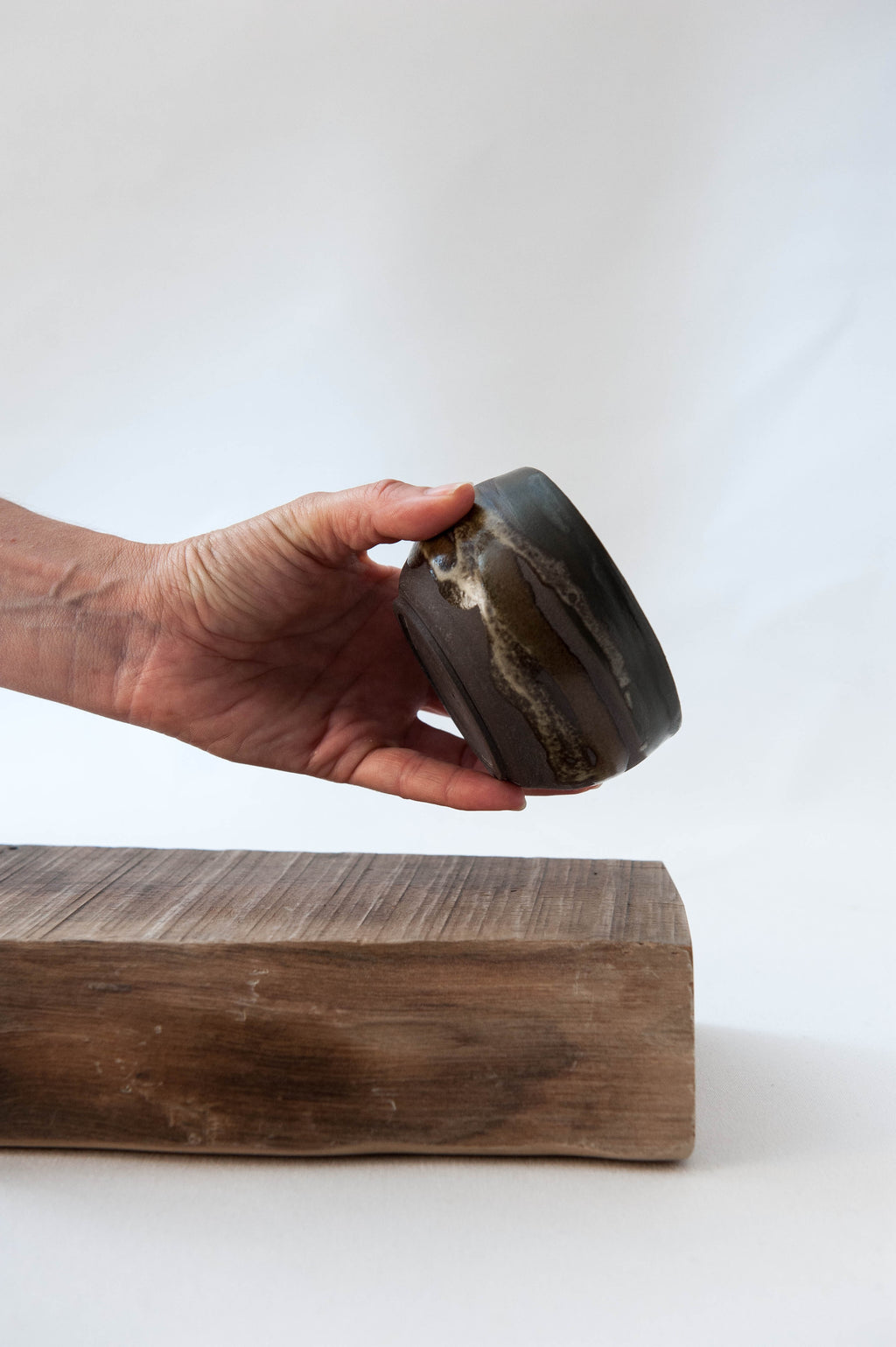 Jar - Selvarega Dolomites 3