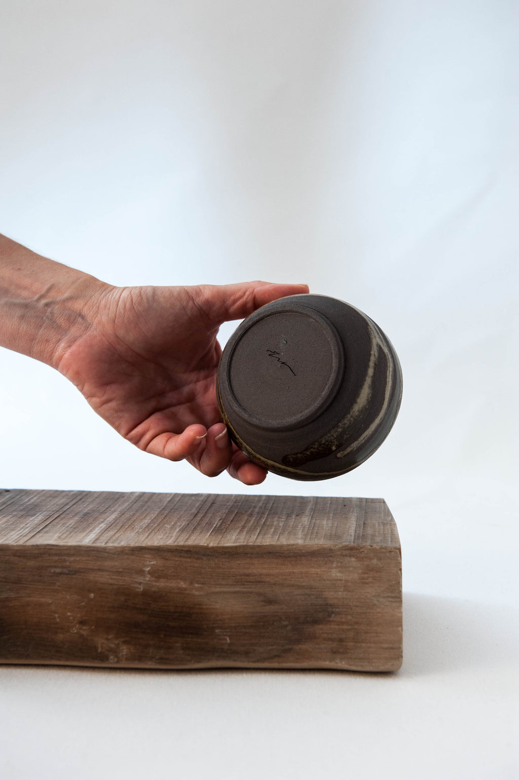 Jar - Selvarega Dolomites 3