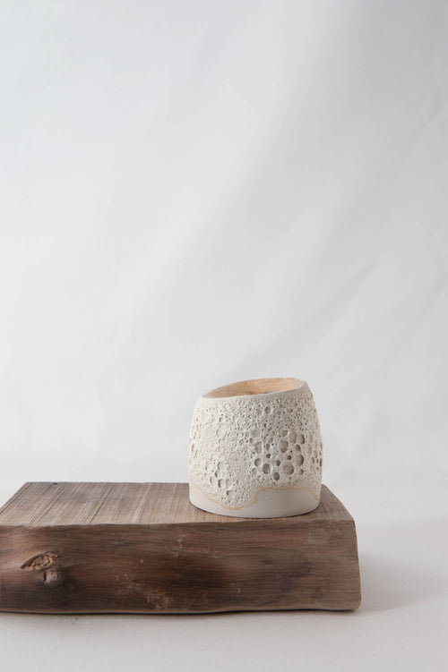 Vaso Luna Vaia 1