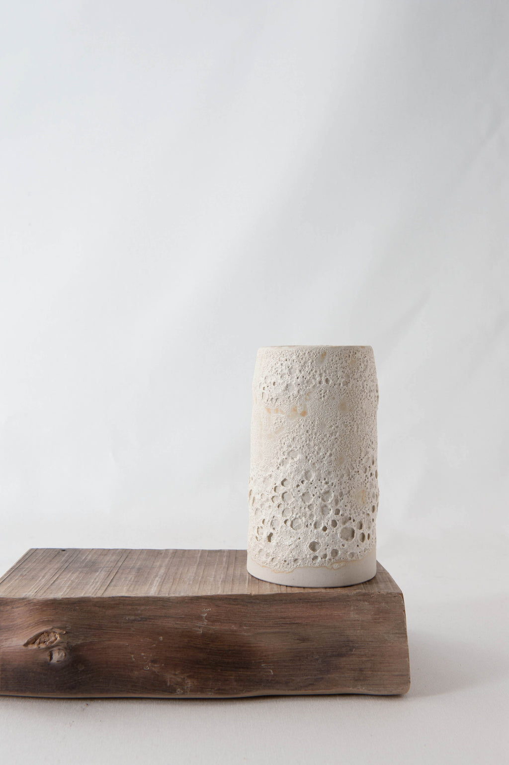 Vaso Luna Vaia 2