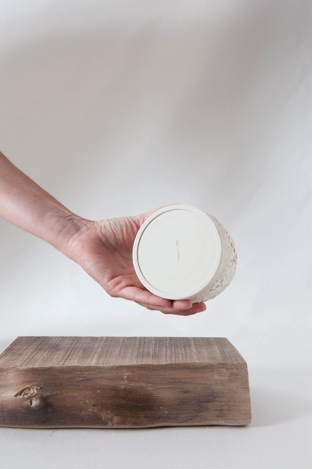 Vaso Luna Vaia 1