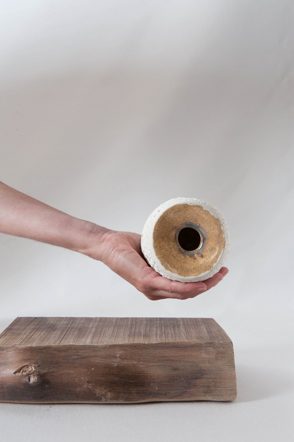 Vaso Luna Vaia 1