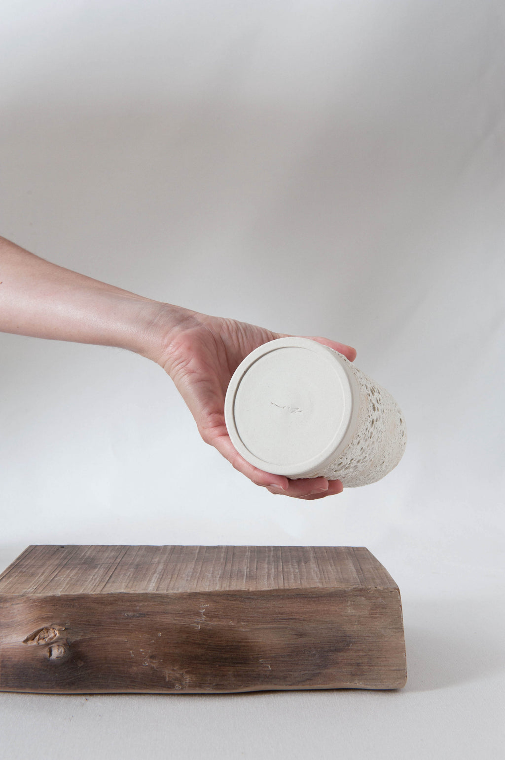 Vaso Luna Vaia 2
