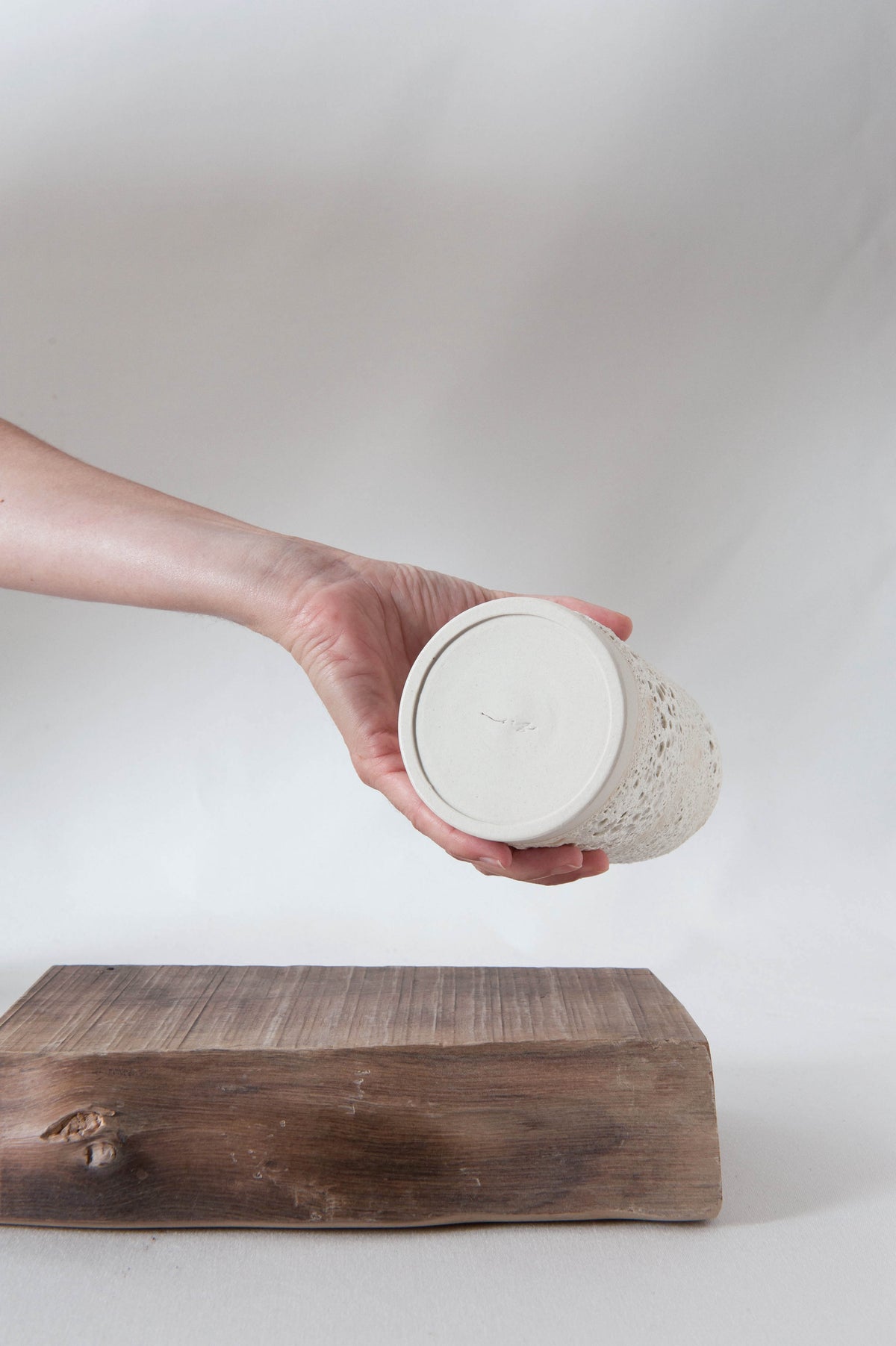 Vaso Luna Vaia 2