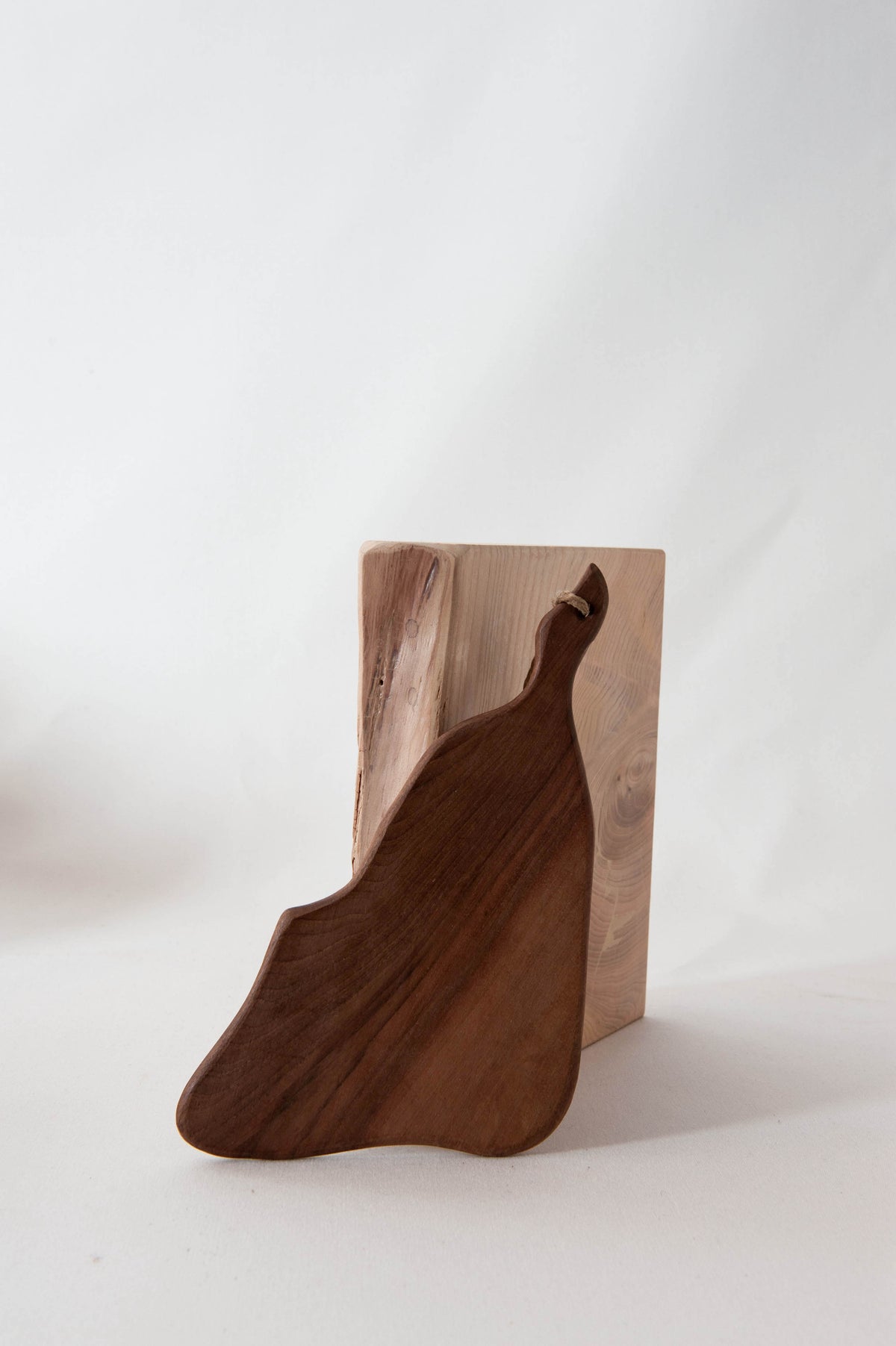 Tagliere piccoli Legno