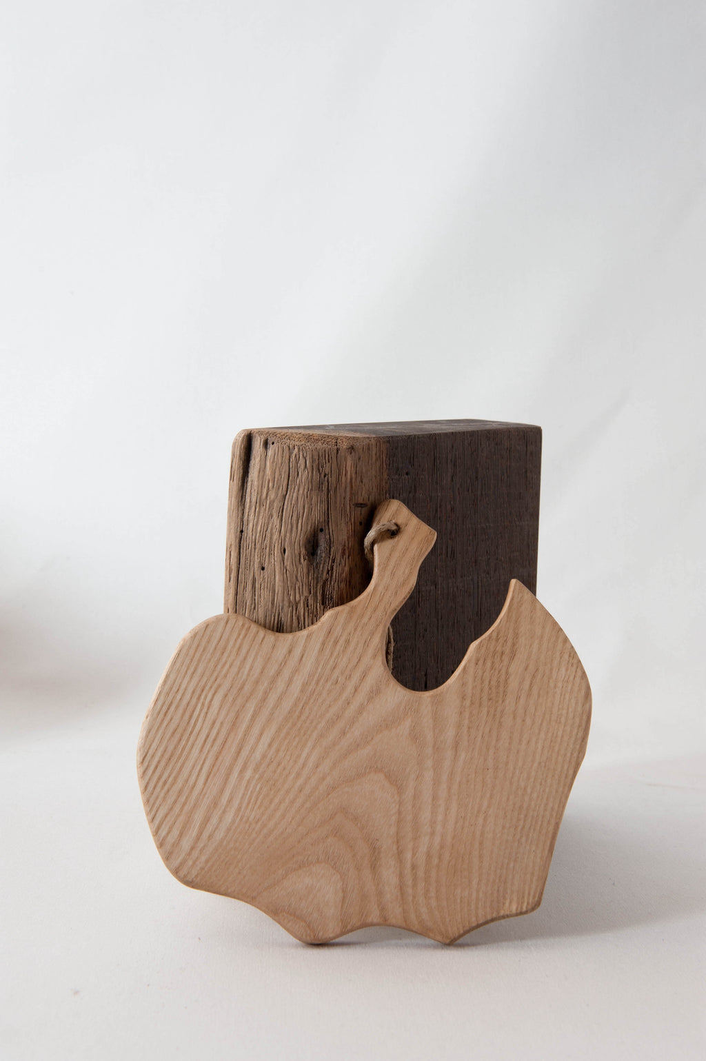 Tagliere piccoli Legno