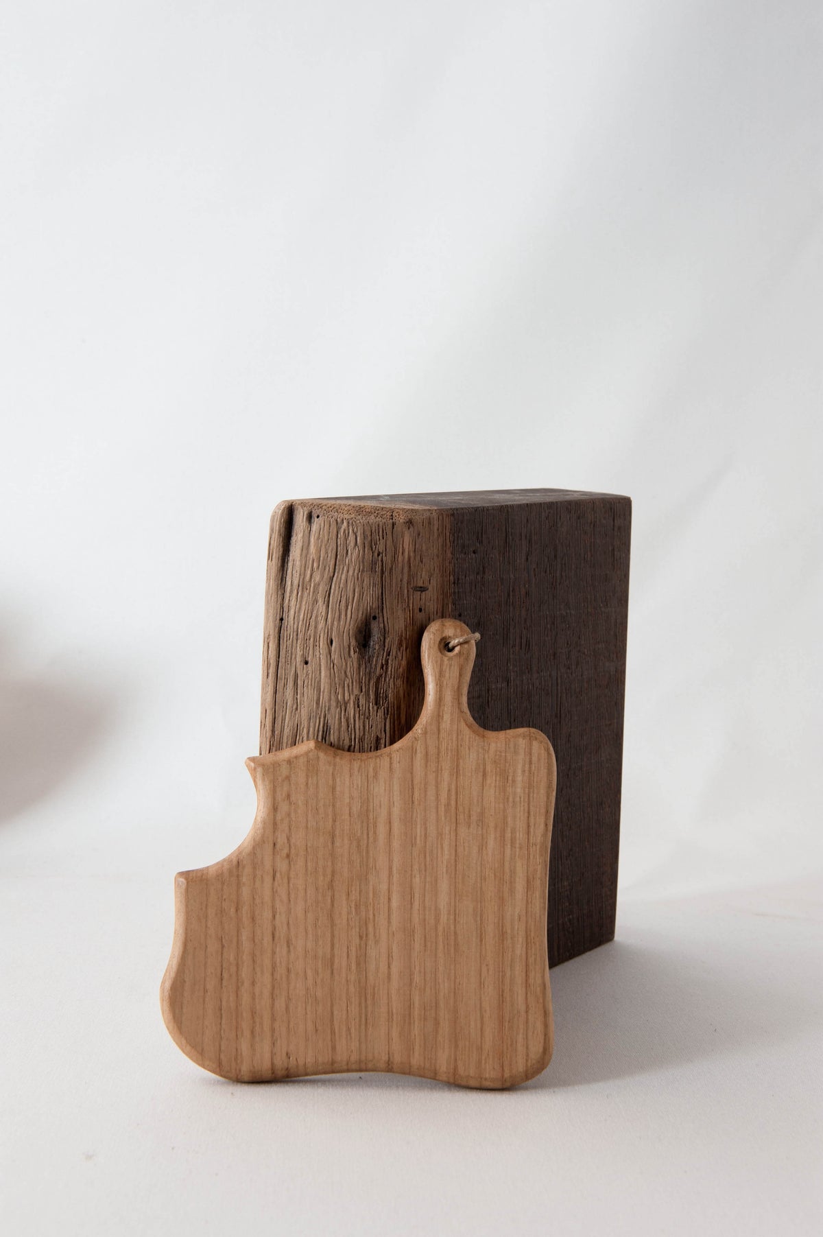 Tagliere piccoli Legno