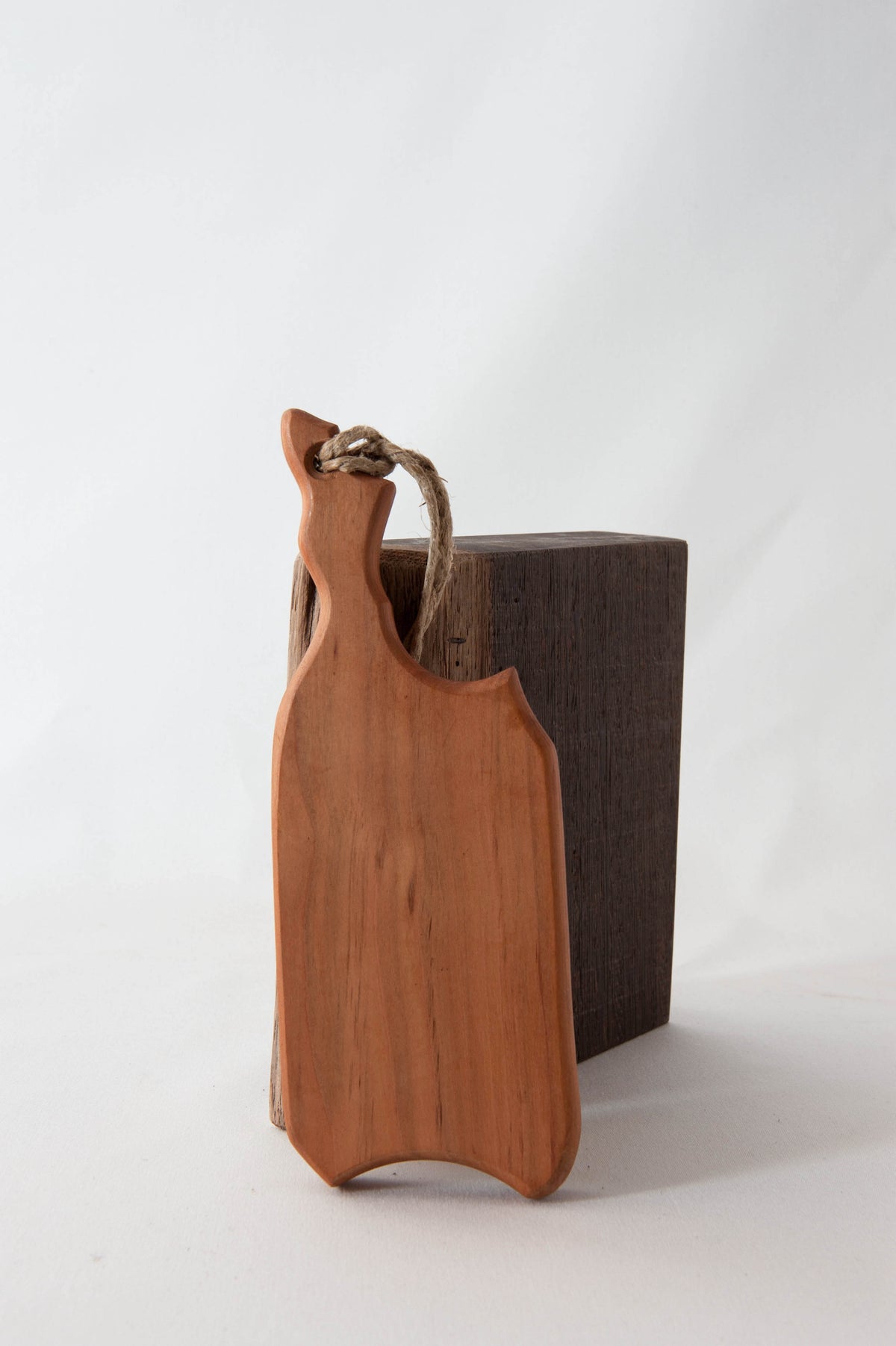 Tagliere piccoli Legno