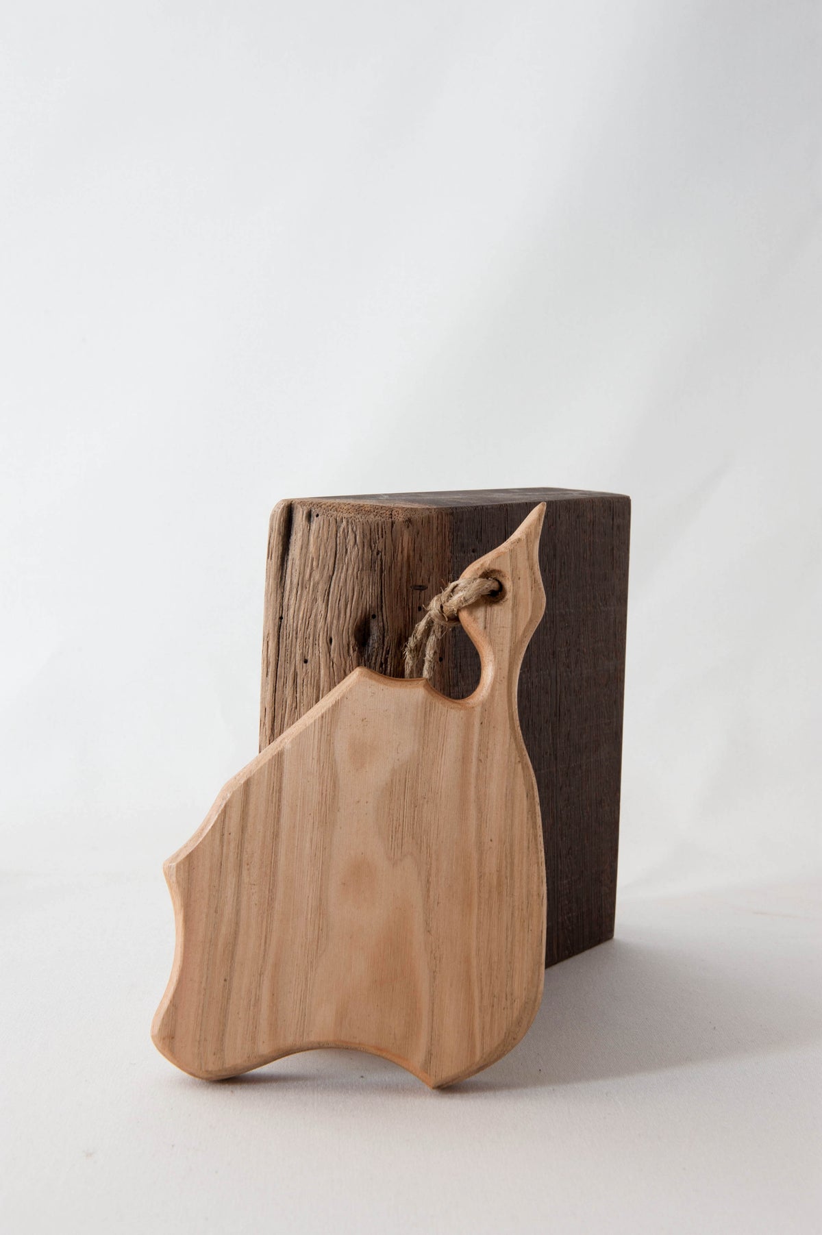 Tagliere piccoli Legno