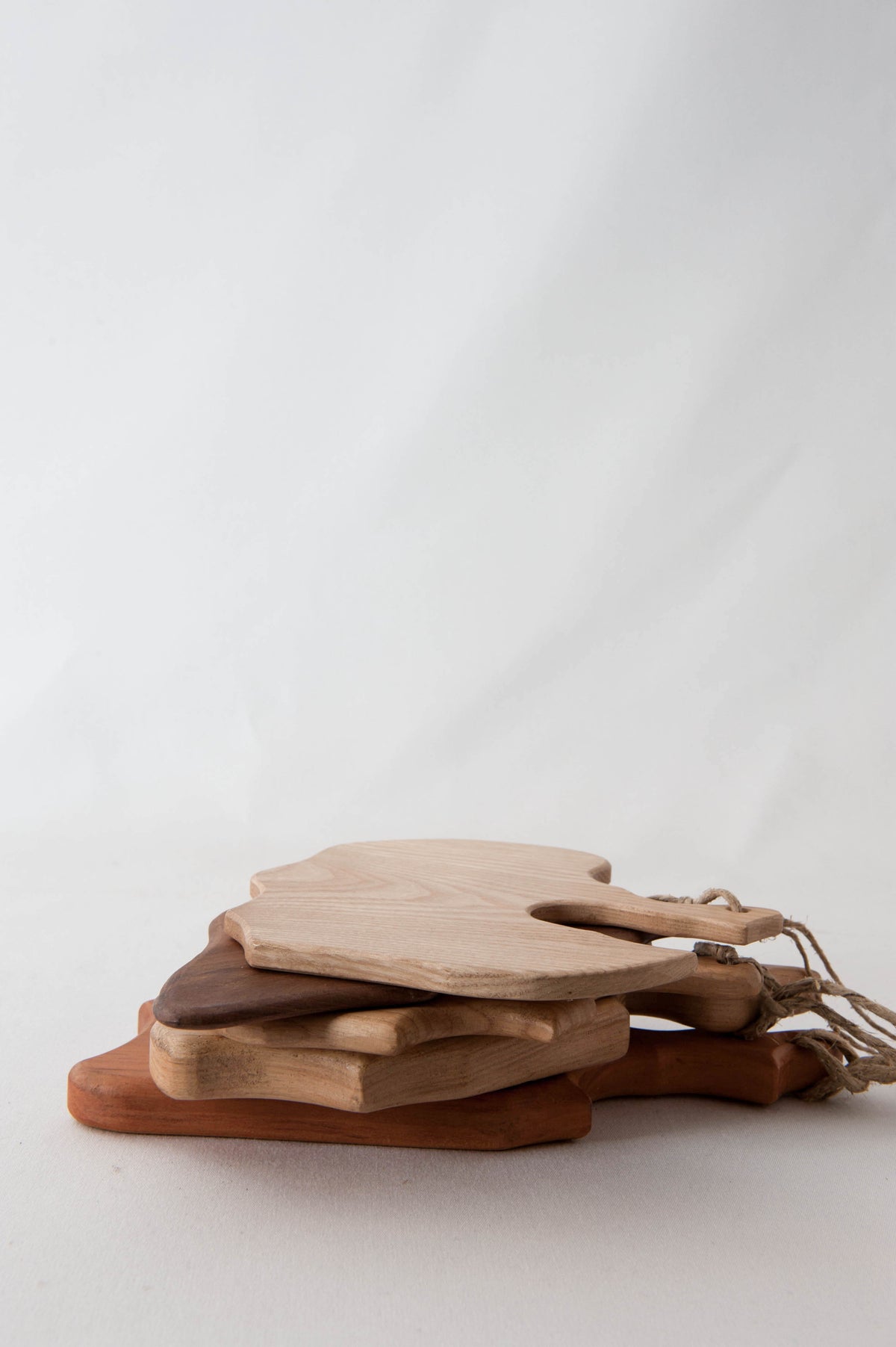 Tagliere piccoli Legno