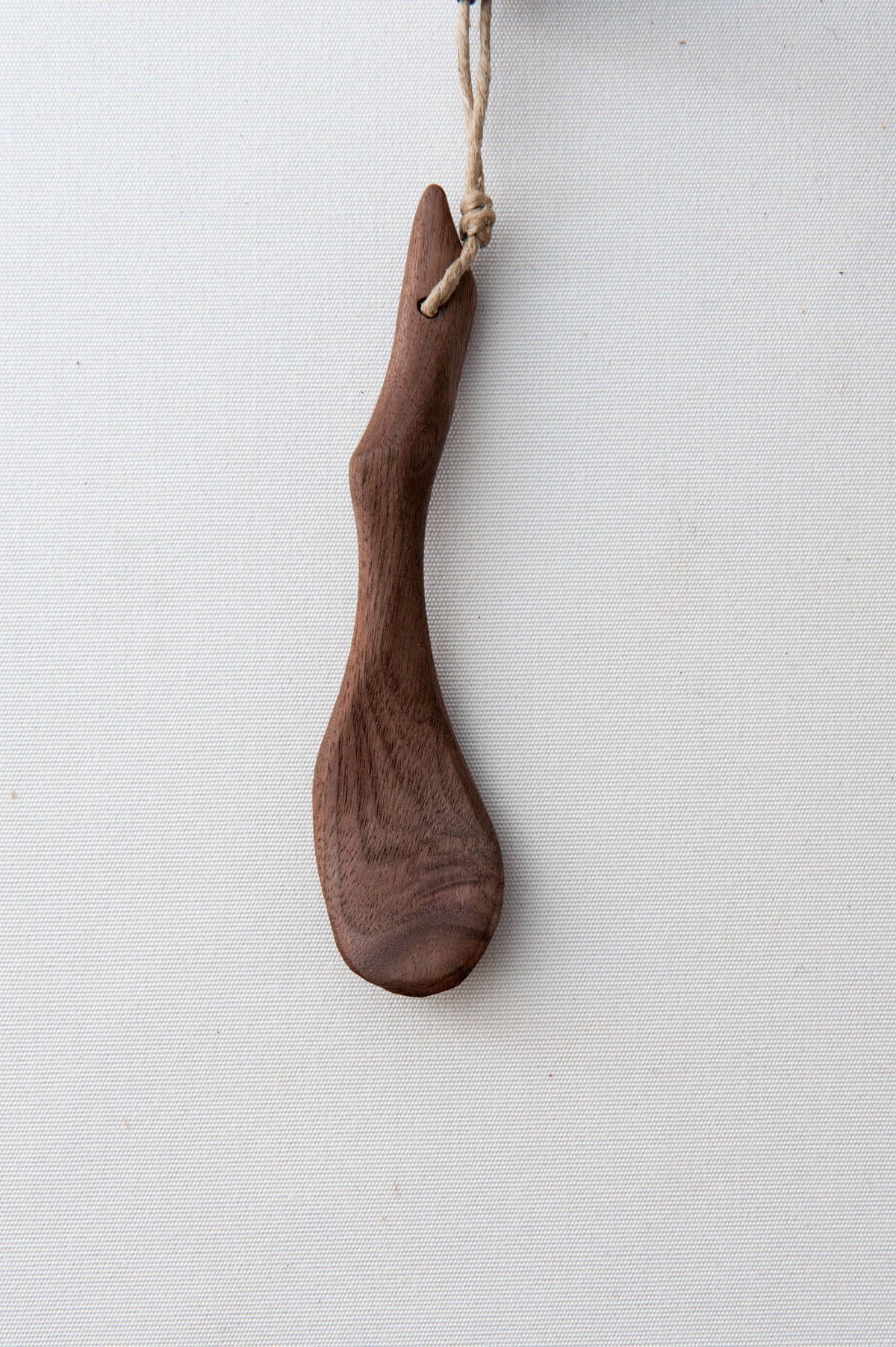 Cucchiaini in legno