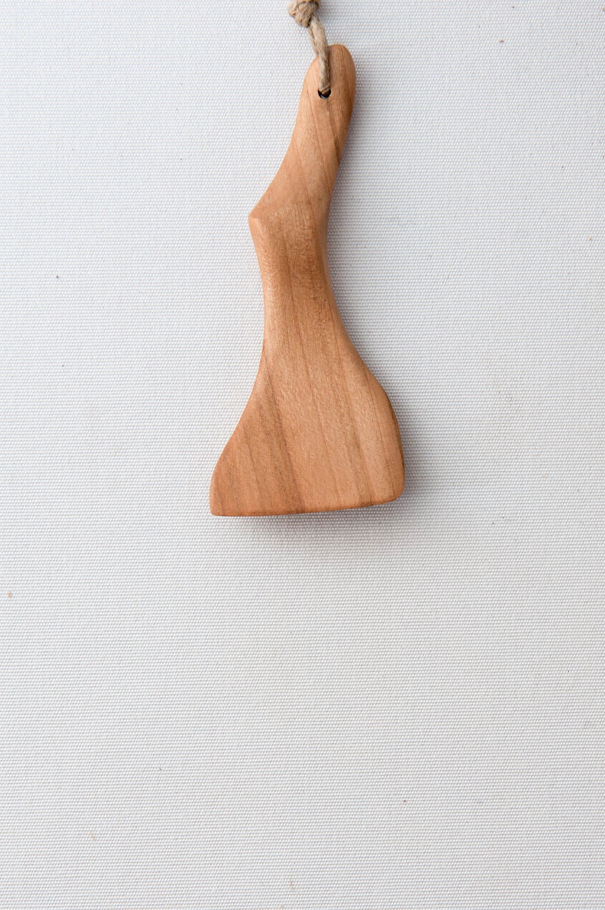 Cucchiaini in legno