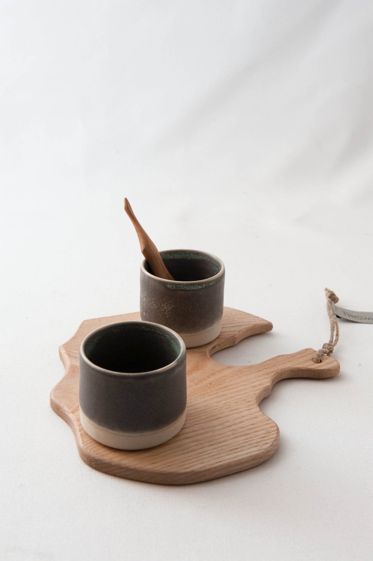Tagliere piccoli Legno