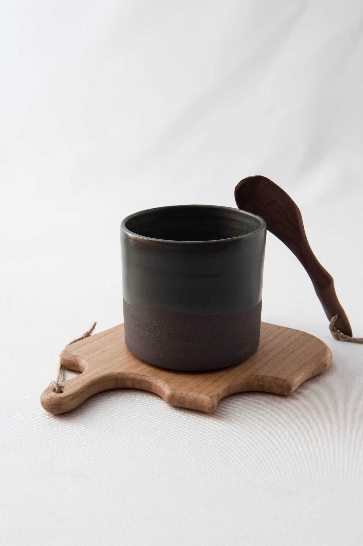 Tagliere piccoli Legno