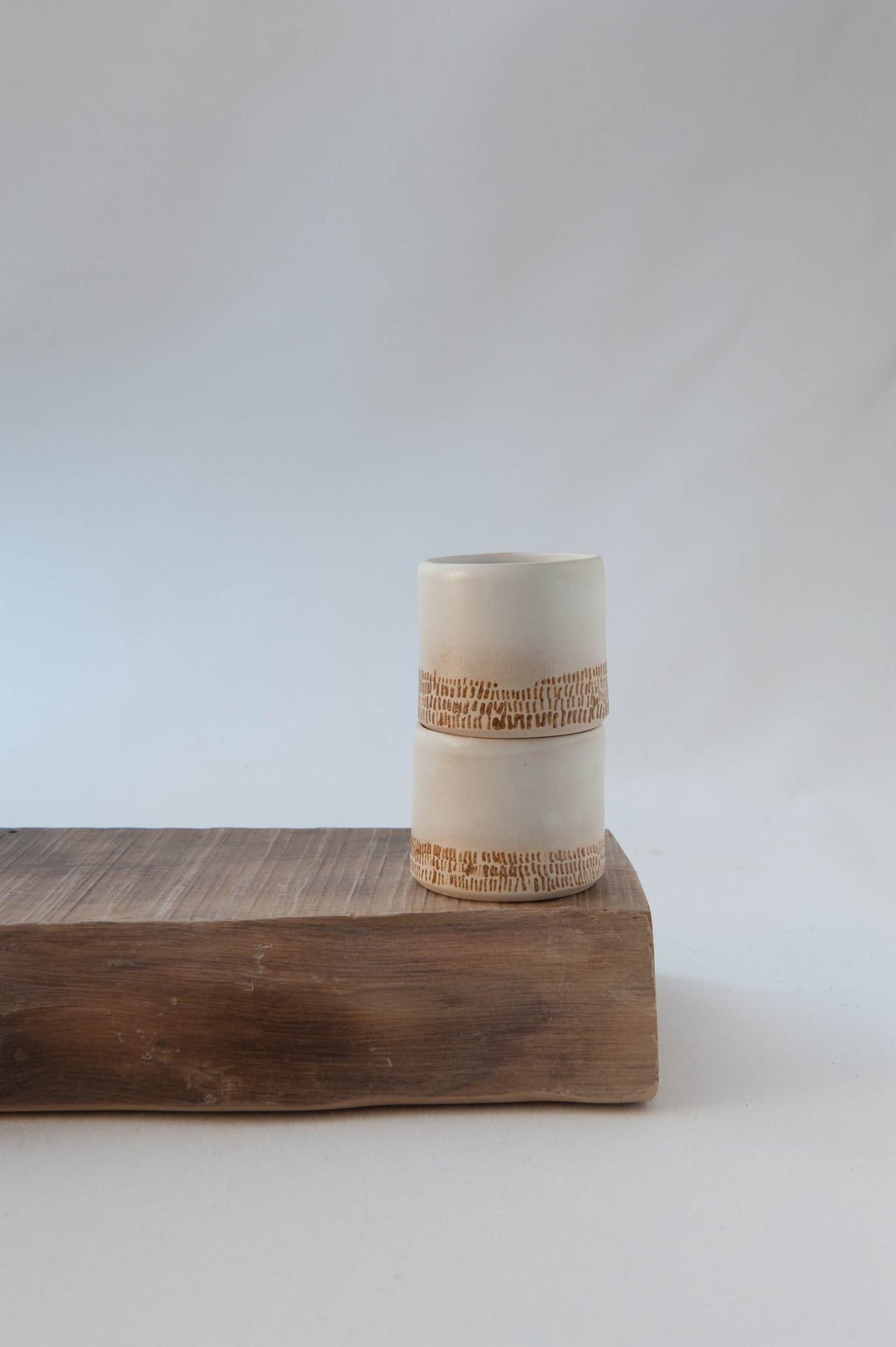 Coffee cup - Selvarega Vittorio